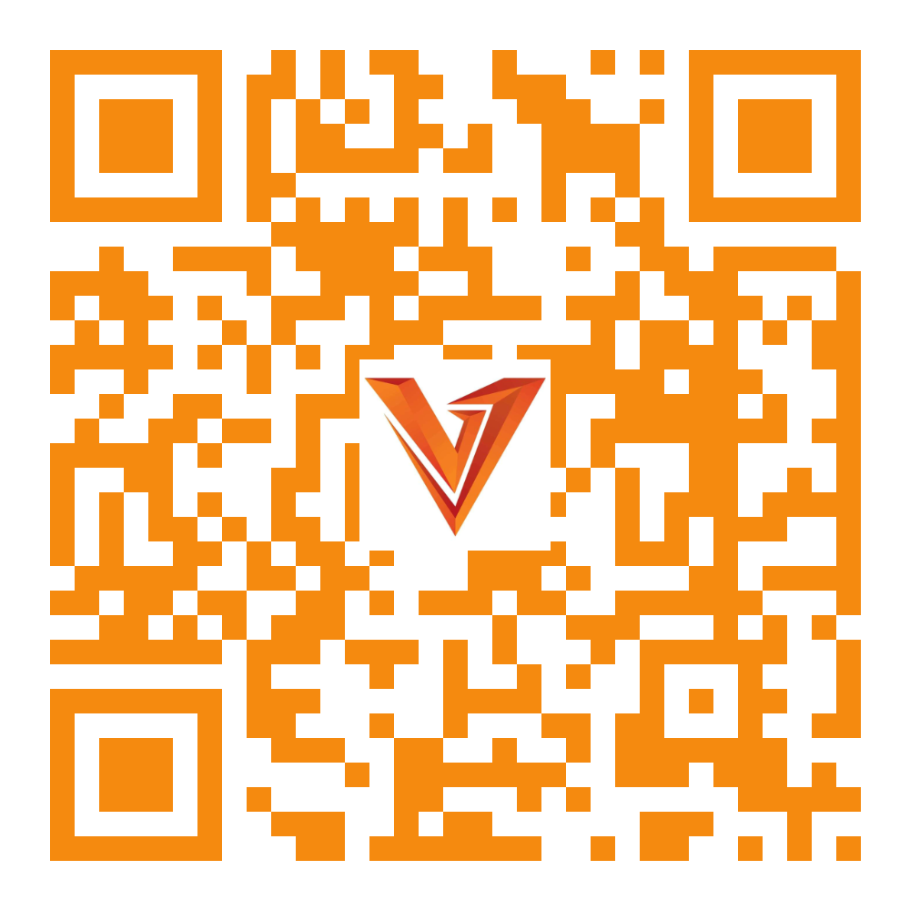 QR Android