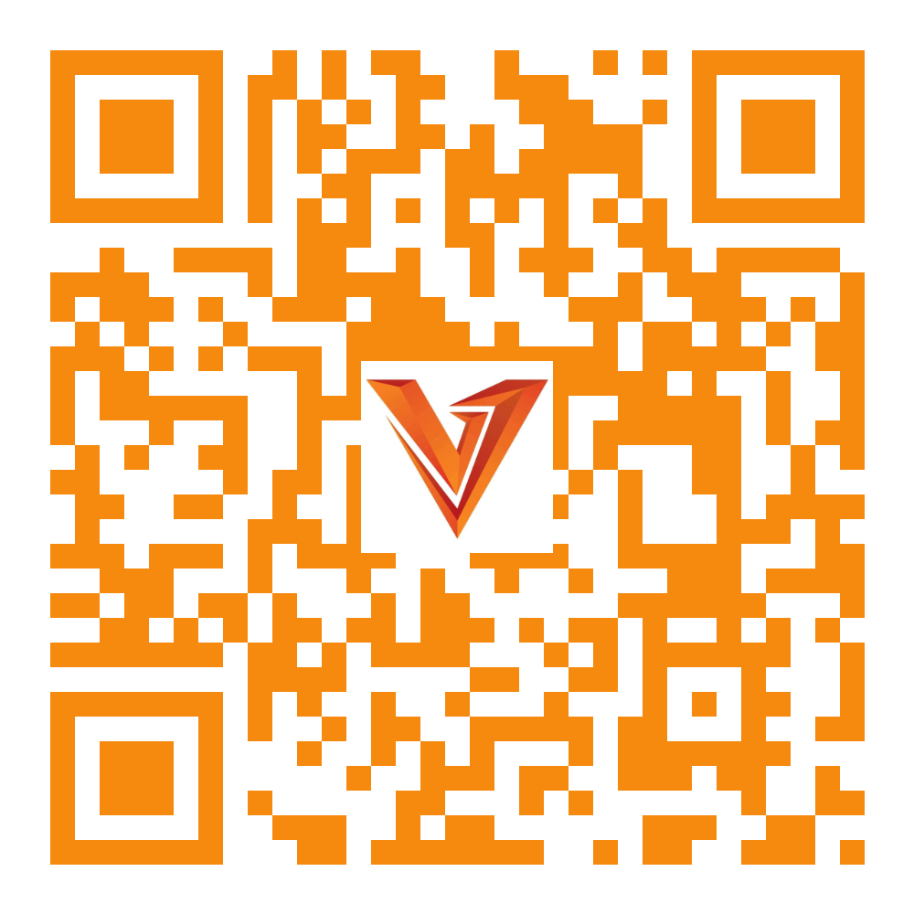 QR Android
