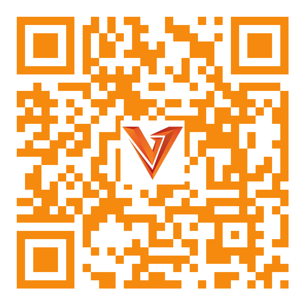 QR Android